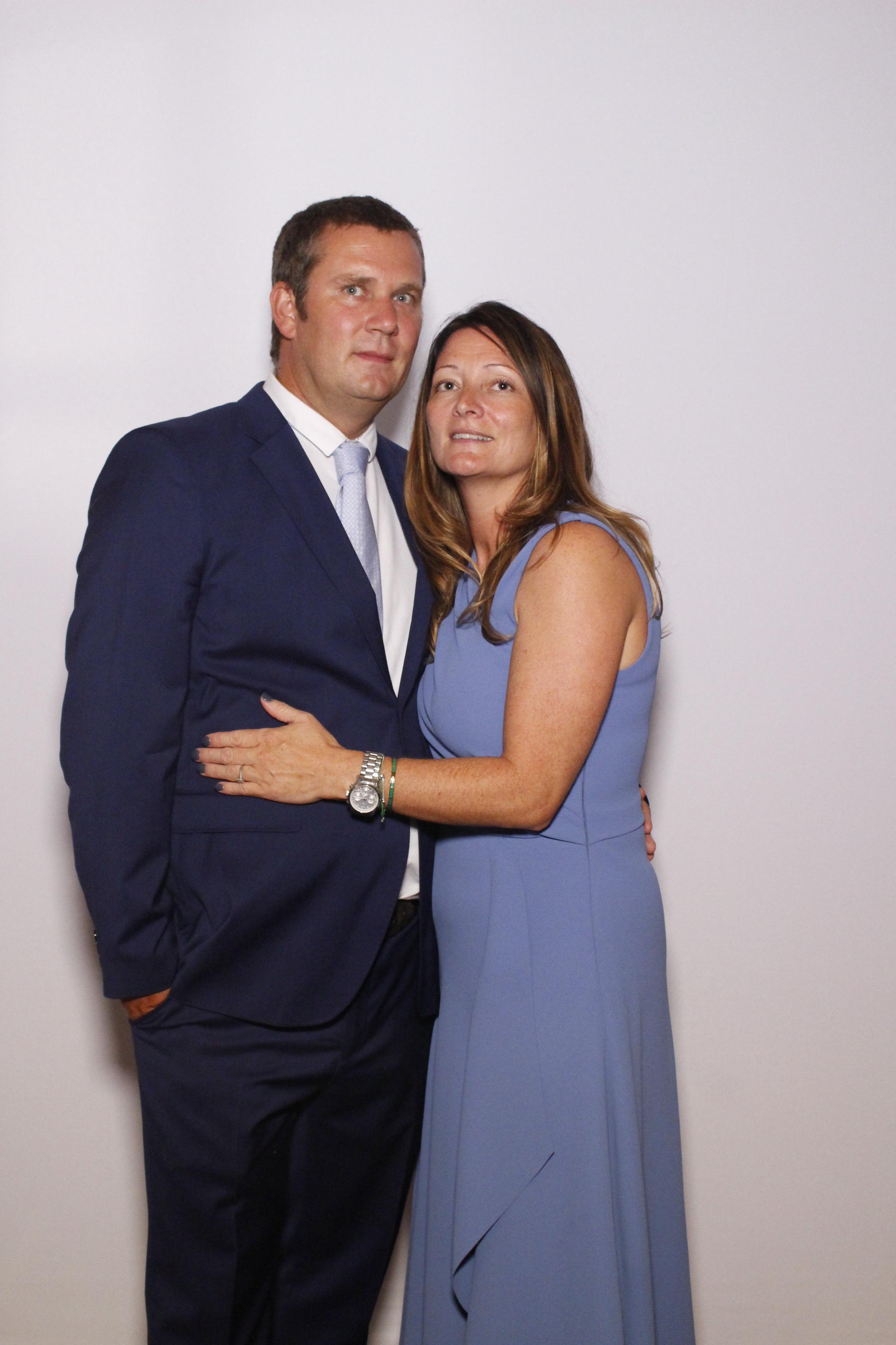 Kate & Dave's Wedding | View more photos from the event at gallery.myphotoboothexperience.co.uk/u/MyPhotoBoothExperienceLtd/Kate-Daves-Wedding